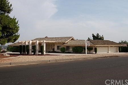 16533 Muni Road Apple Valley, CA 92307 - Photo 1 of 1