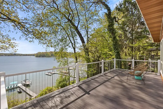 $1,280,000 | 20189 Dogwood Trail, White Pigeon, MI 49099