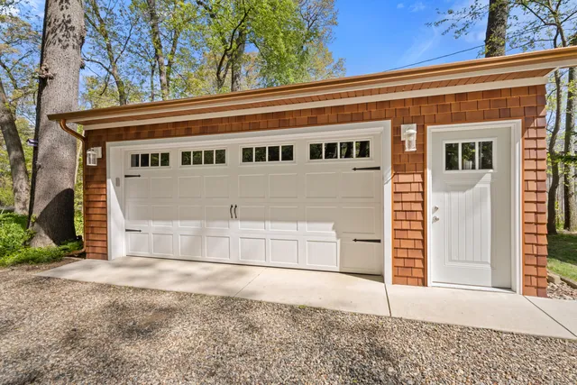 $1,280,000 | 20189 Dogwood Trail, White Pigeon, MI 49099