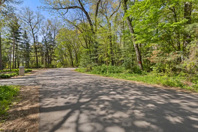 $1,280,000 | 20189 Dogwood Trail, White Pigeon, MI 49099