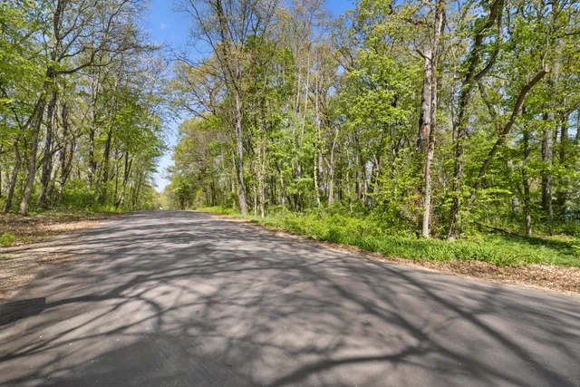 $1,280,000 | 20189 Dogwood Trail, White Pigeon, MI 49099