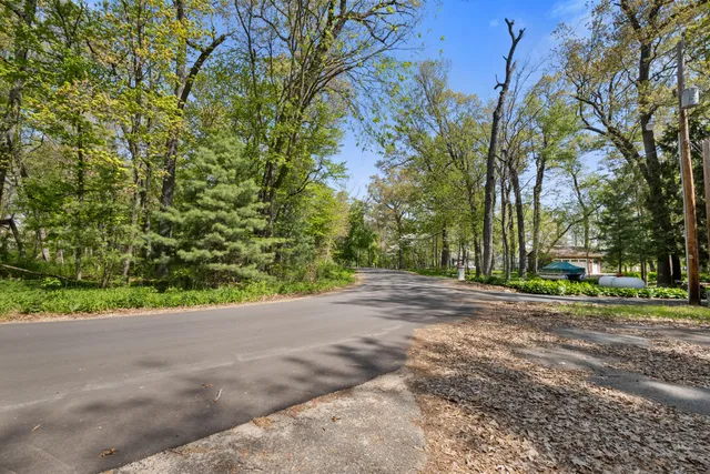 $1,280,000 | 20189 Dogwood Trail, White Pigeon, MI 49099