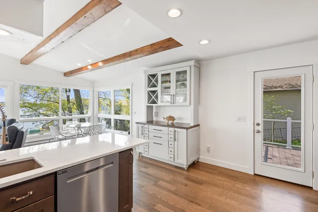 $1,280,000 | 20189 Dogwood Trail, White Pigeon, MI 49099