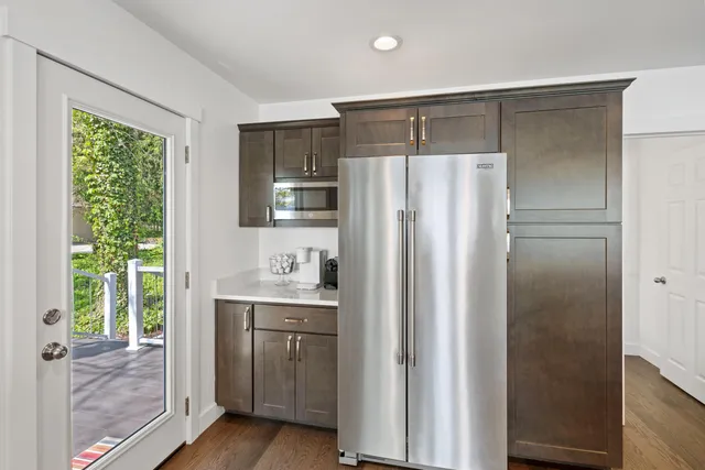 $1,280,000 | 20189 Dogwood Trail, White Pigeon, MI 49099