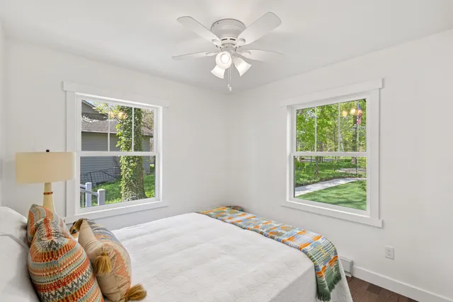 $1,280,000 | 20189 Dogwood Trail, White Pigeon, MI 49099