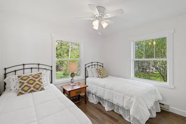 $1,280,000 | 20189 Dogwood Trail, White Pigeon, MI 49099