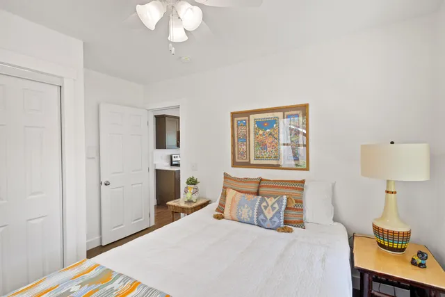 $1,280,000 | 20189 Dogwood Trail, White Pigeon, MI 49099