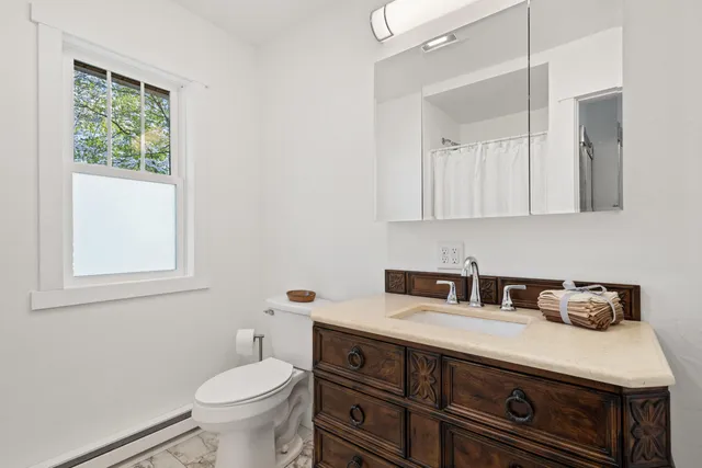 $1,280,000 | 20189 Dogwood Trail, White Pigeon, MI 49099