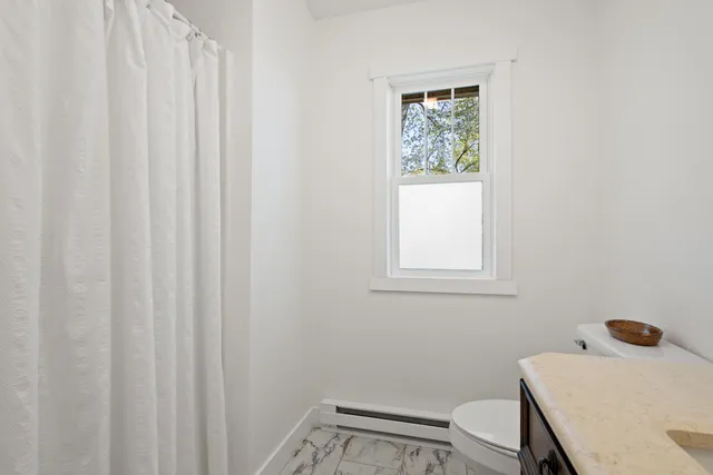 $1,280,000 | 20189 Dogwood Trail, White Pigeon, MI 49099