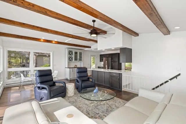 $1,280,000 | 20189 Dogwood Trail, White Pigeon, MI 49099