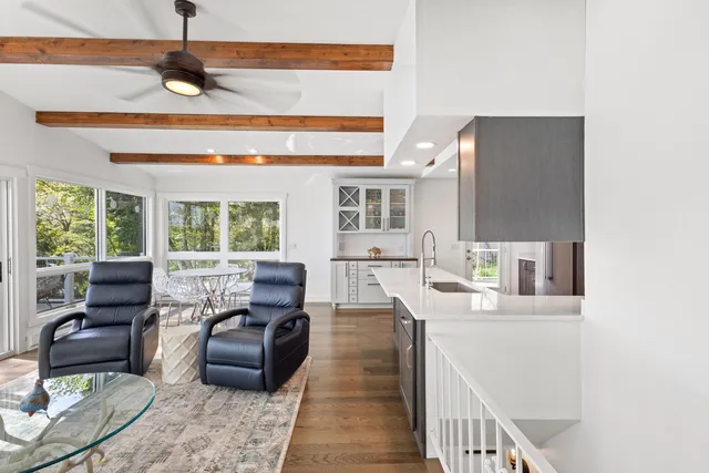 $1,280,000 | 20189 Dogwood Trail, White Pigeon, MI 49099