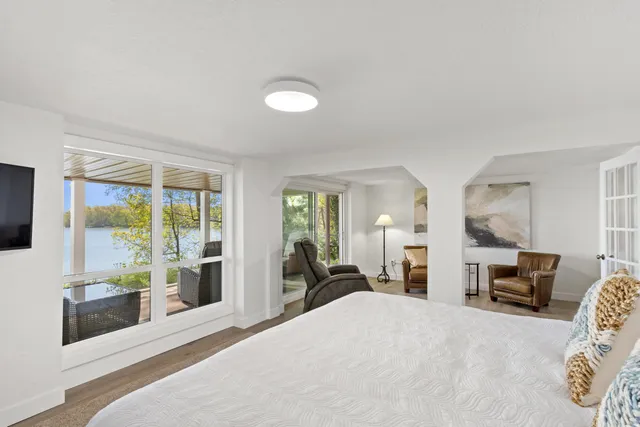 $1,280,000 | 20189 Dogwood Trail, White Pigeon, MI 49099