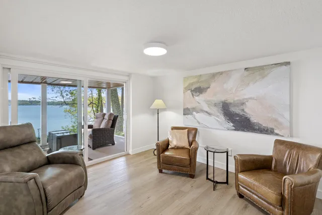 $1,280,000 | 20189 Dogwood Trail, White Pigeon, MI 49099