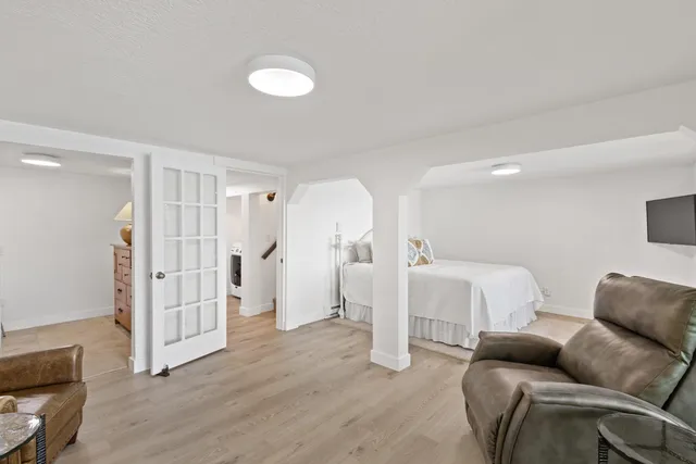 $1,280,000 | 20189 Dogwood Trail, White Pigeon, MI 49099