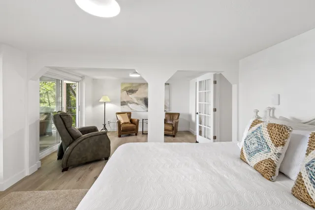 $1,280,000 | 20189 Dogwood Trail, White Pigeon, MI 49099