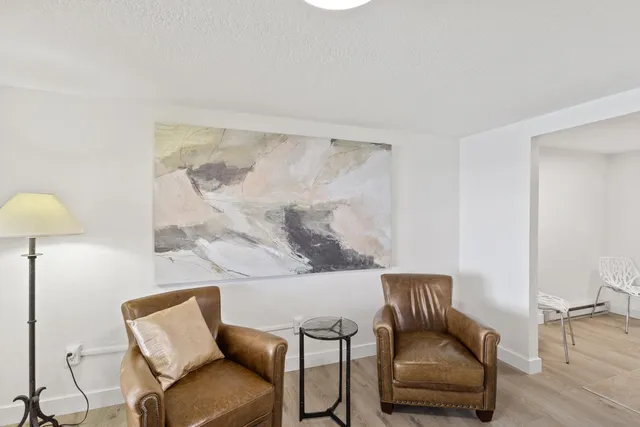 $1,280,000 | 20189 Dogwood Trail, White Pigeon, MI 49099