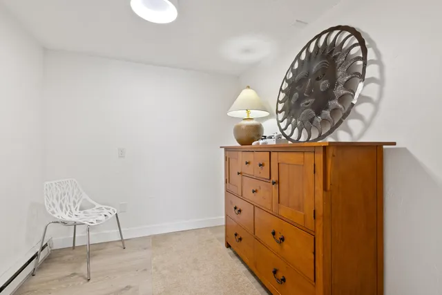 $1,280,000 | 20189 Dogwood Trail, White Pigeon, MI 49099