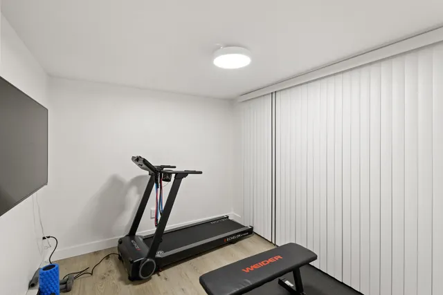 $1,280,000 | 20189 Dogwood Trail, White Pigeon, MI 49099