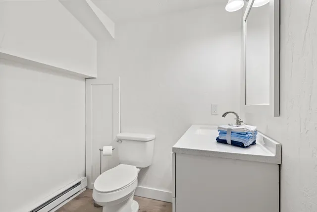 $1,280,000 | 20189 Dogwood Trail, White Pigeon, MI 49099