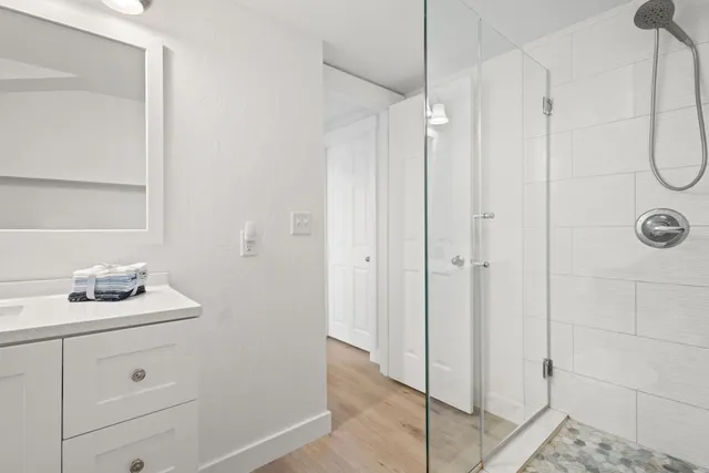 $1,280,000 | 20189 Dogwood Trail, White Pigeon, MI 49099