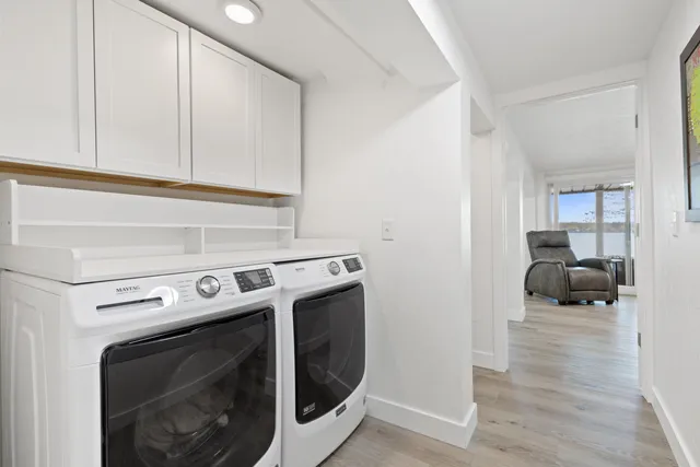 $1,280,000 | 20189 Dogwood Trail, White Pigeon, MI 49099