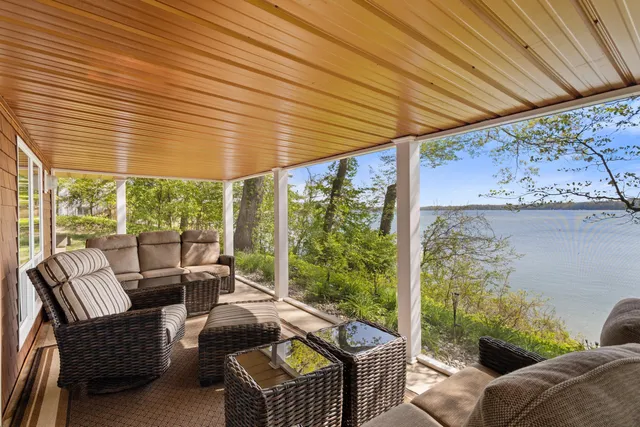 $1,280,000 | 20189 Dogwood Trail, White Pigeon, MI 49099