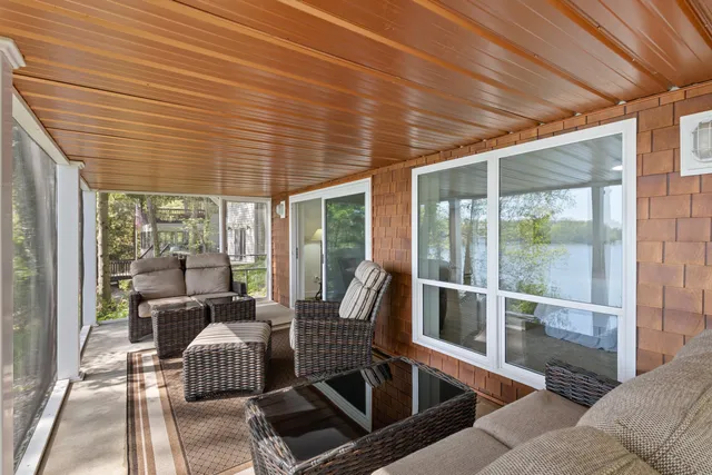 $1,280,000 | 20189 Dogwood Trail, White Pigeon, MI 49099