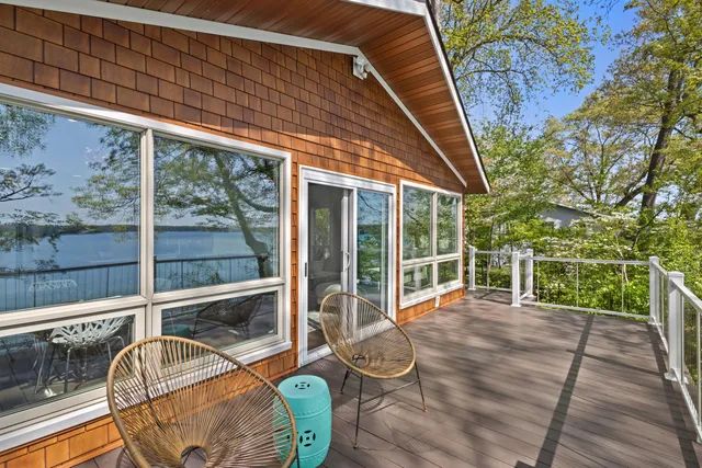 $1,280,000 | 20189 Dogwood Trail, White Pigeon, MI 49099