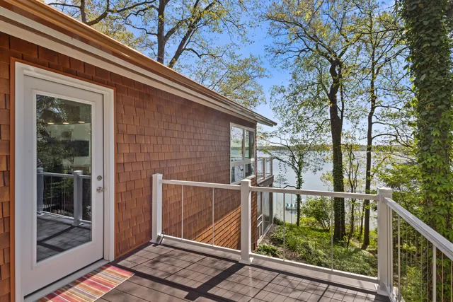 $1,280,000 | 20189 Dogwood Trail, White Pigeon, MI 49099