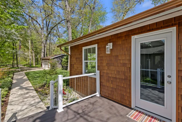 $1,280,000 | 20189 Dogwood Trail, White Pigeon, MI 49099