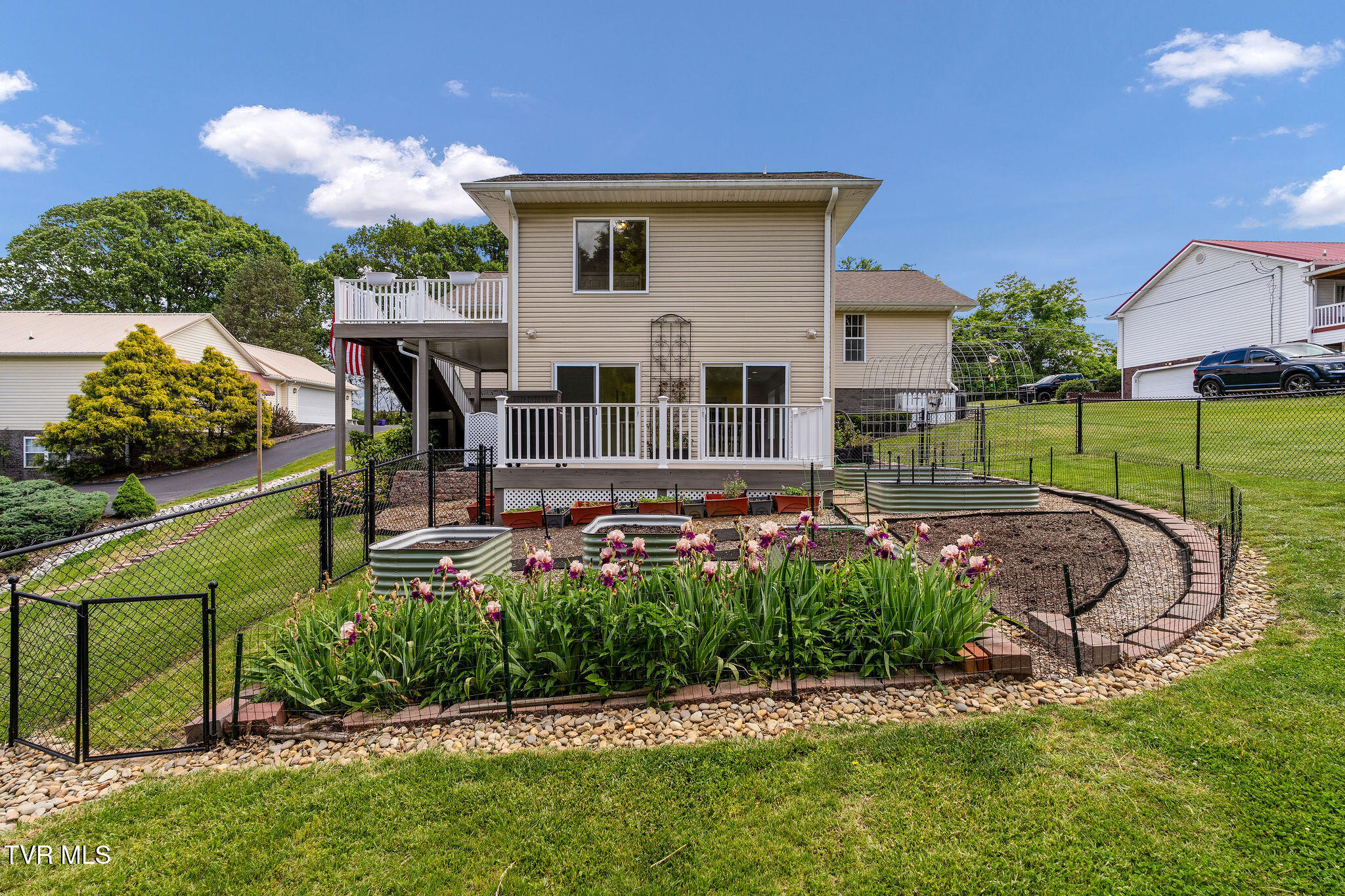 507 Headtown Road Jonesborough, TN 37659 - Photo 7 of 88 DSC01877