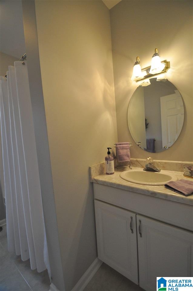 1702 Derby Drive Cullman, AL 35055 - Photo 6 of 50