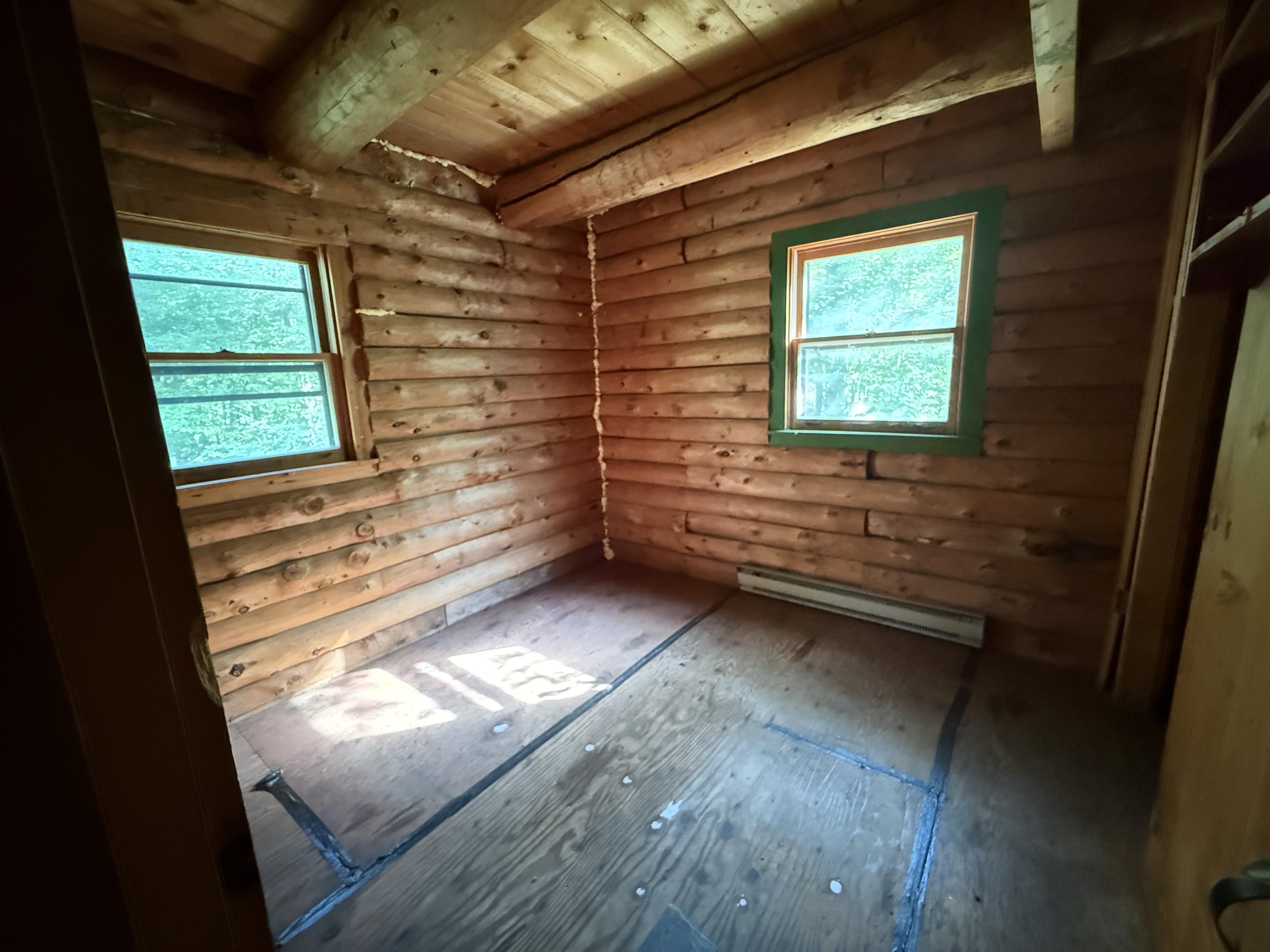 721 North Hill Cross Road Ludlow, VT 05149 - Photo 3 of 15