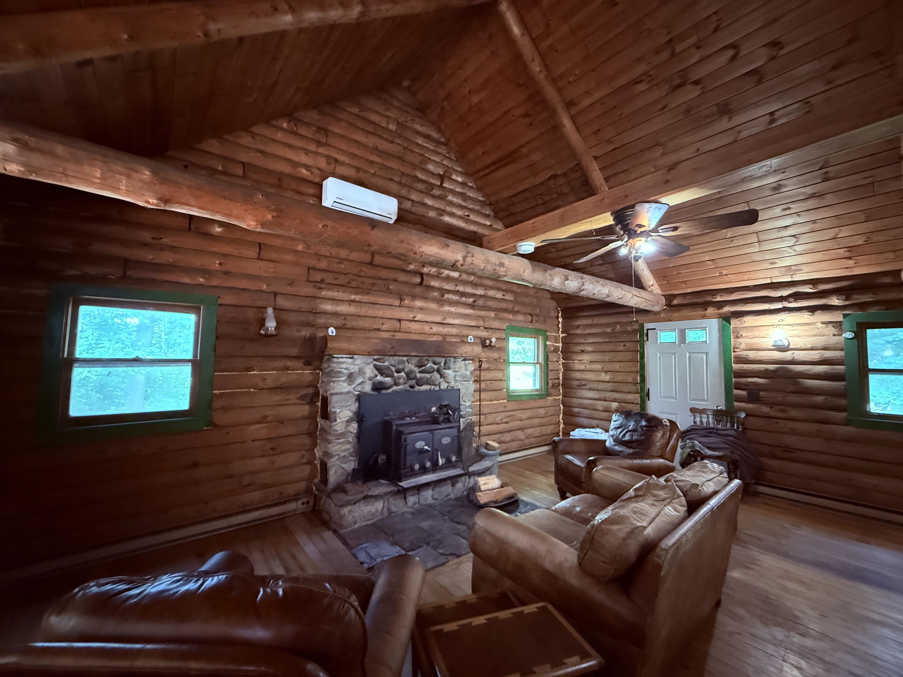 721 North Hill Cross Road Ludlow, VT 05149 - Photo 7 of 15
