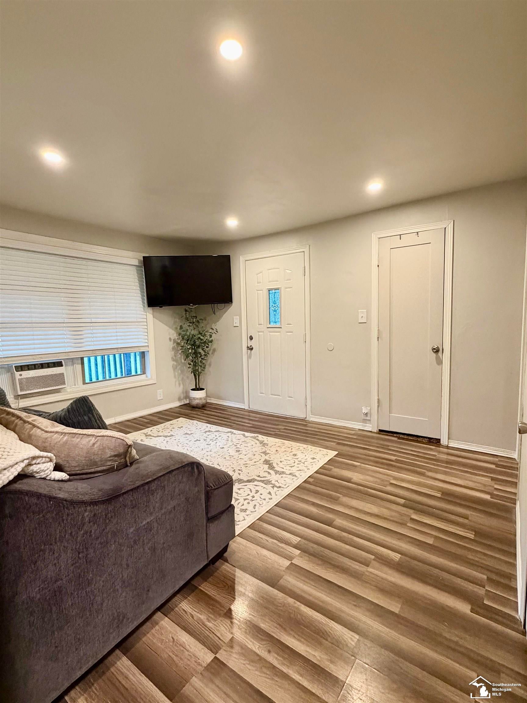 2956 Nadeau Road Monroe, MI 48162 - Photo 12 of 19 Gallery Image 12