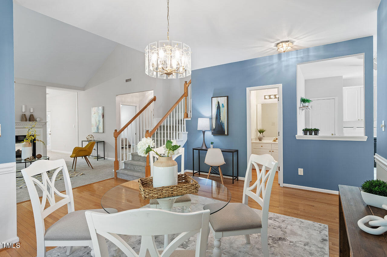 11034 Louson Place Raleigh, NC 27614 - Photo 28 of 51 11034 Louson Place_26