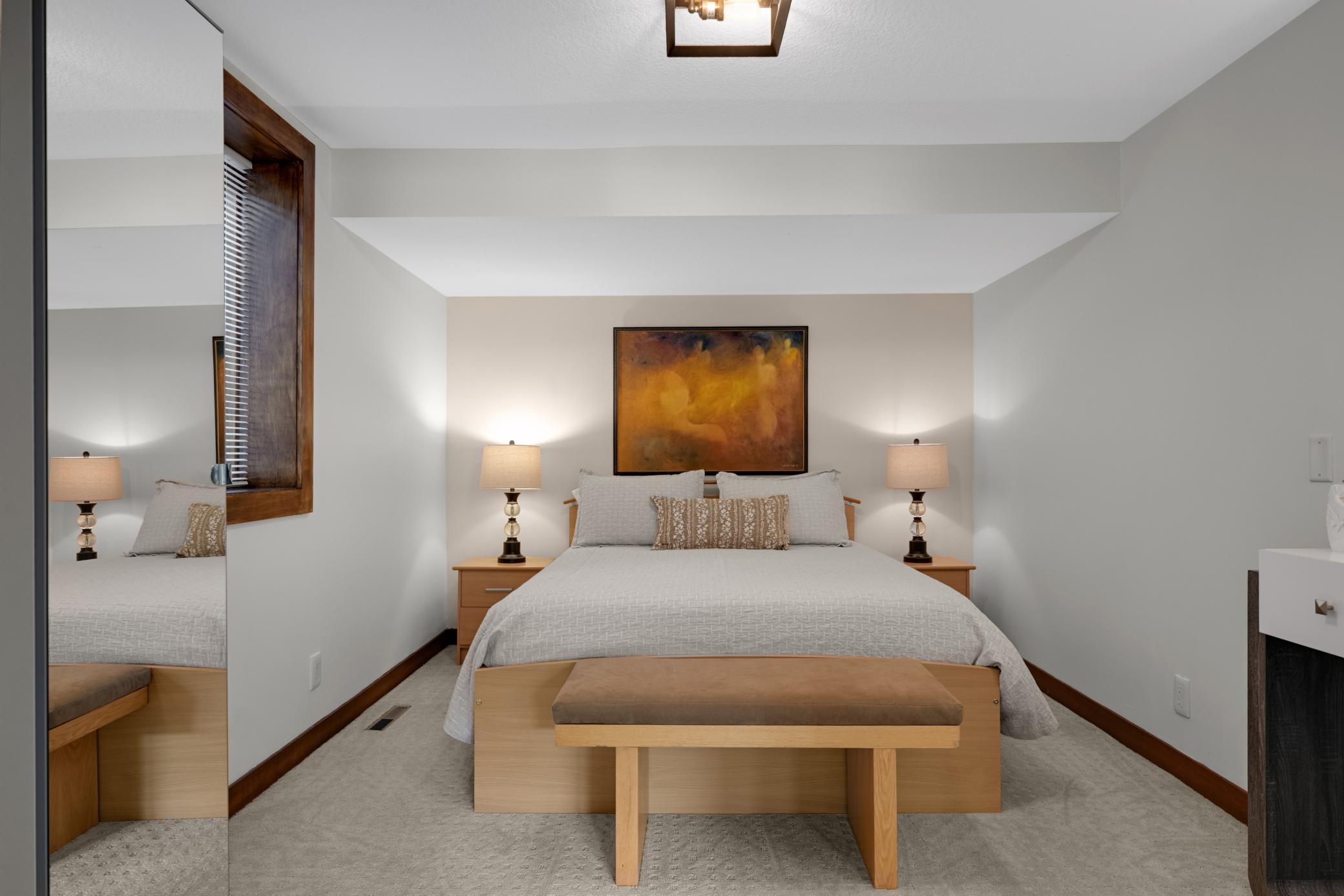 7009 Gleason Road Edina, MN 55439 - Photo 17 of 28 Gallery Image 17