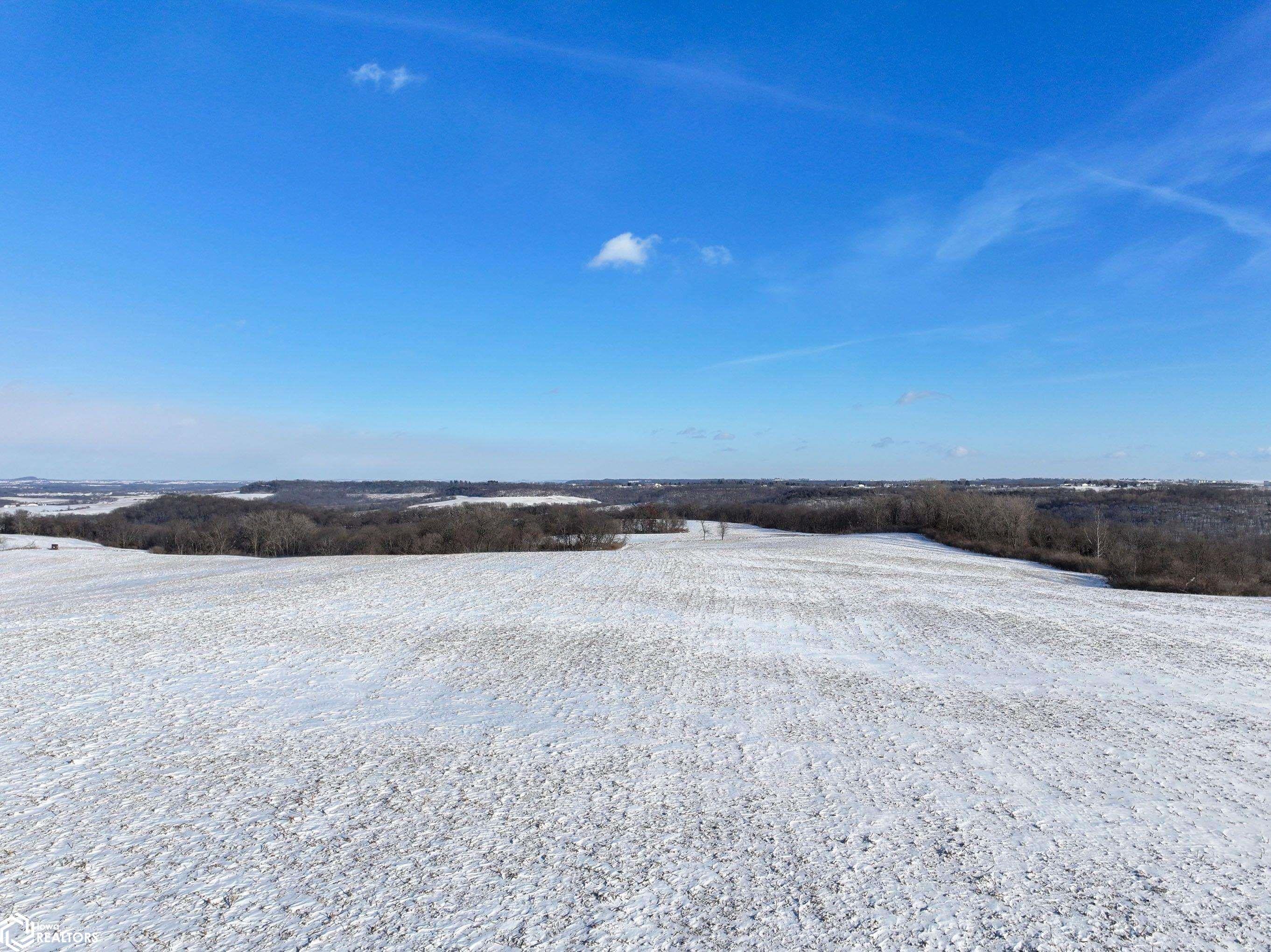 Swiss Valley Road Dubuque, IA 52003 - Photo 7 of 13 Gallery Image 7