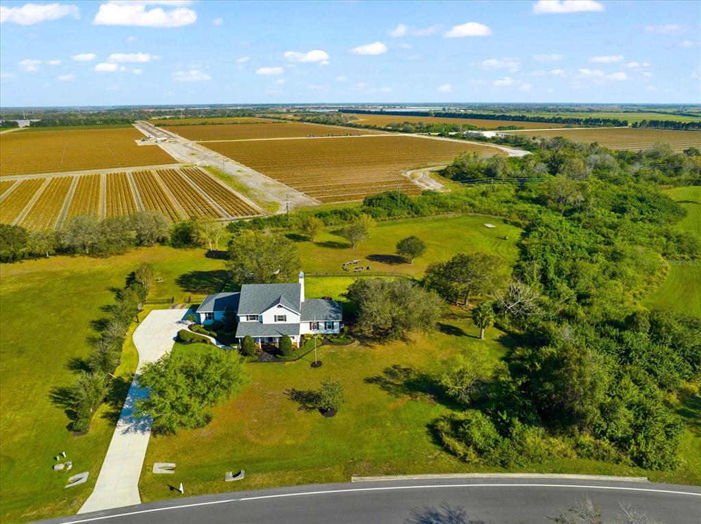 4104 Wolf Ridge Crossing Parrish, FL 34219 - Photo 80 of 93 Gallery Image 80