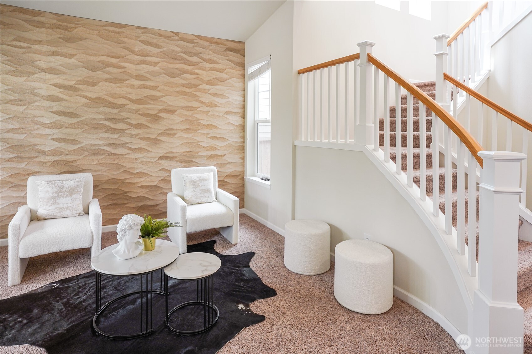 13774 173rd Place Southeast Renton, WA 98059 - Photo 4 of 32 Gallery Image 4
