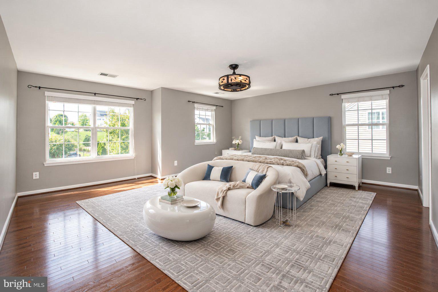 43146 Rocks Way Leesburg, VA 20176 - Photo 24 of 91 Gallery Image 24