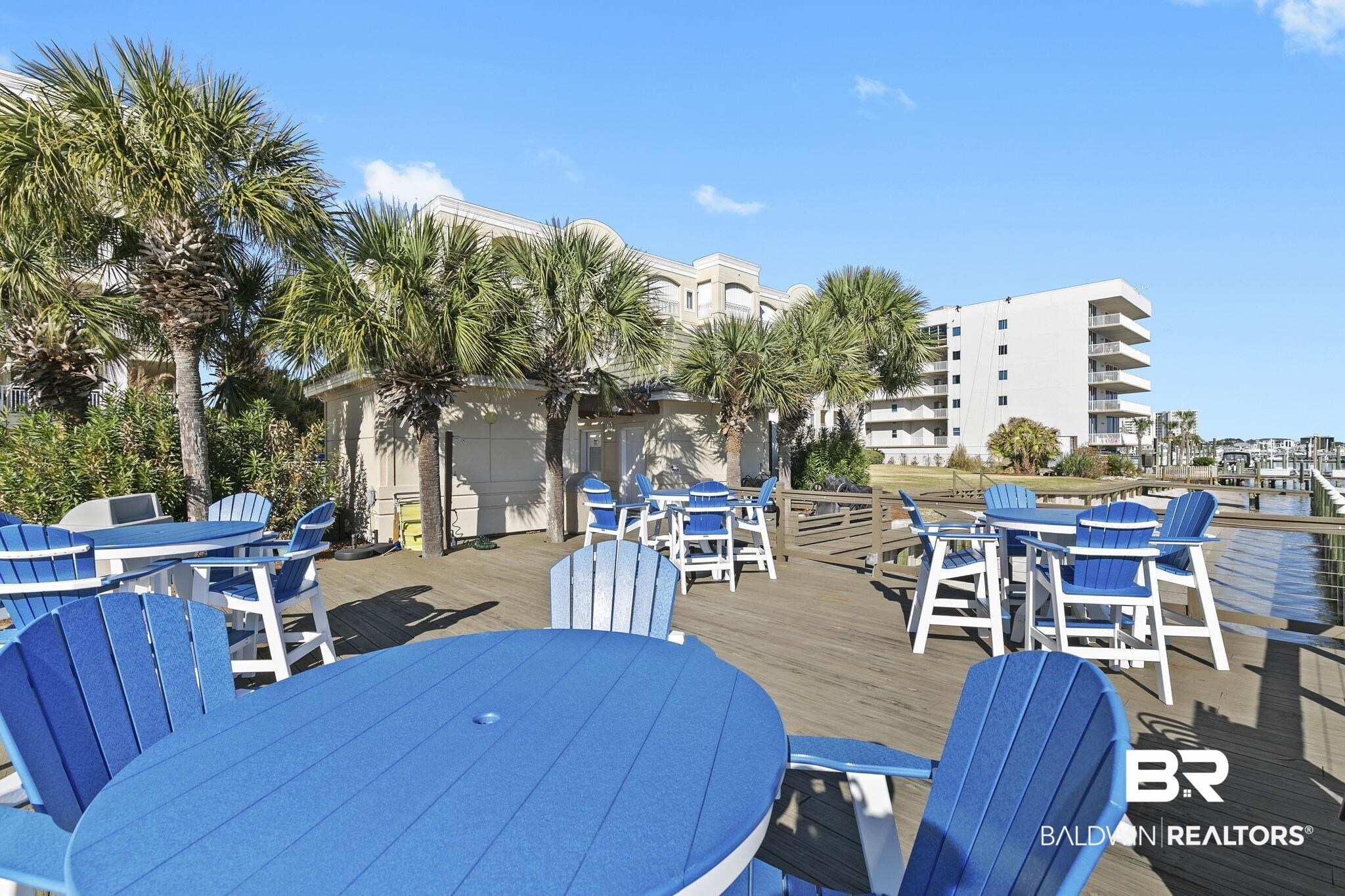 27770 Canal Road, Unit 2103 Orange Beach, AL 36561 - Photo 45 of 48 Gallery Image 45