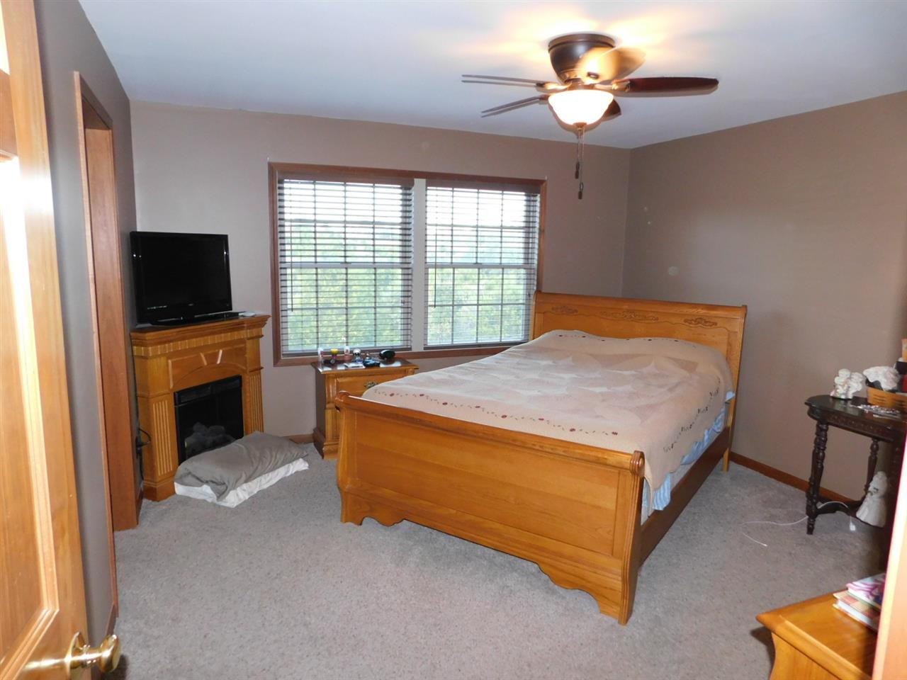 1750 Blanchet Road Corinth, KY 41010 - Photo 31 of 46 Gallery Image 31