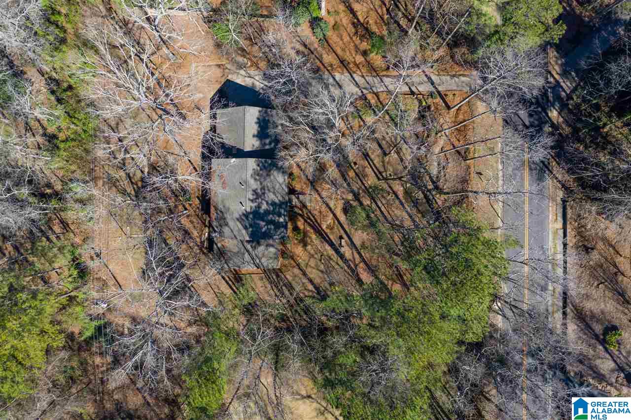 3672 Brookwood Road Birmingham, AL 35223 - Photo 42 of 49