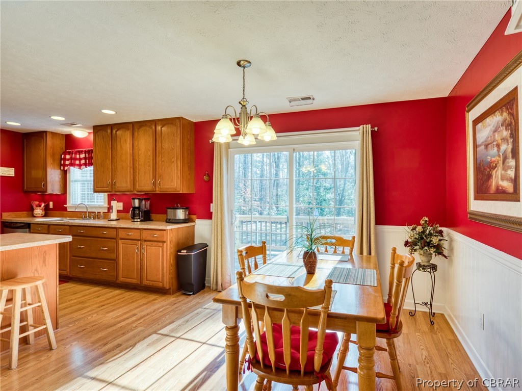 10409 Figg Shop Road Gloucester, VA 23061 - Photo 18 of 44 Gallery Image 18