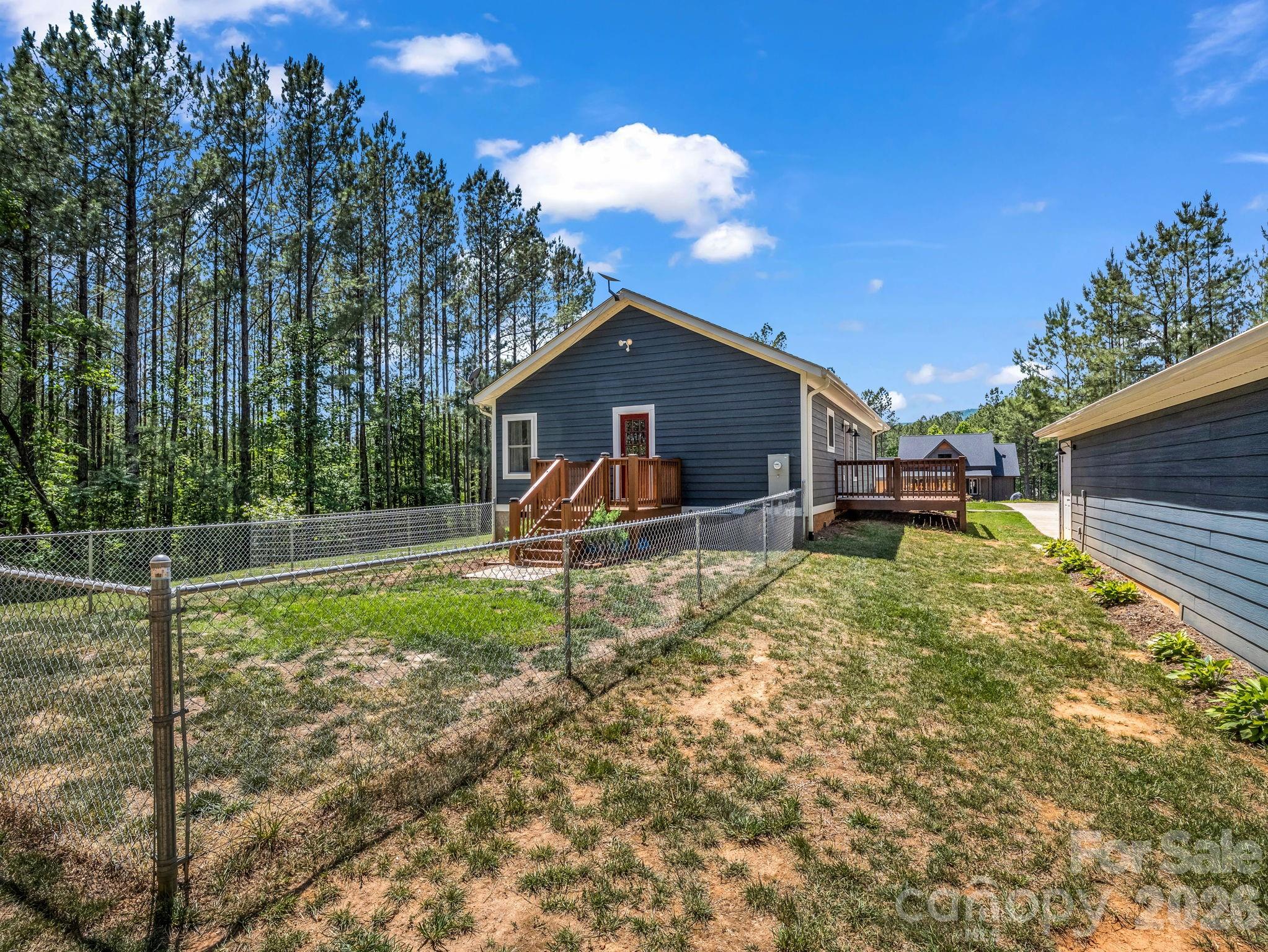 78 Ashley Court Mill Spring, NC 28756 - Photo 6 of 42