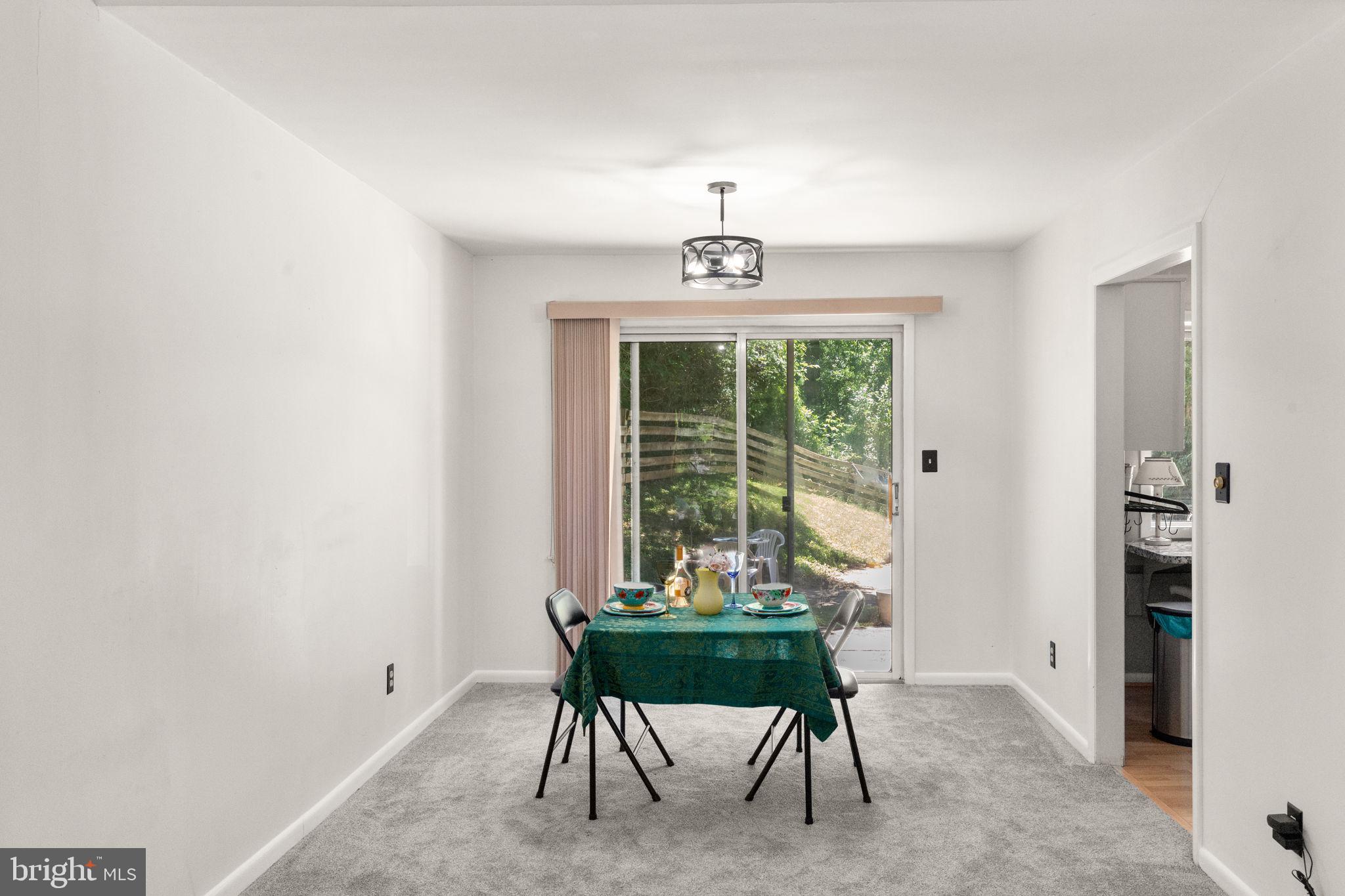 1775 Pleasantville Road Forest Hill, MD 21050 - Photo 4 of 28