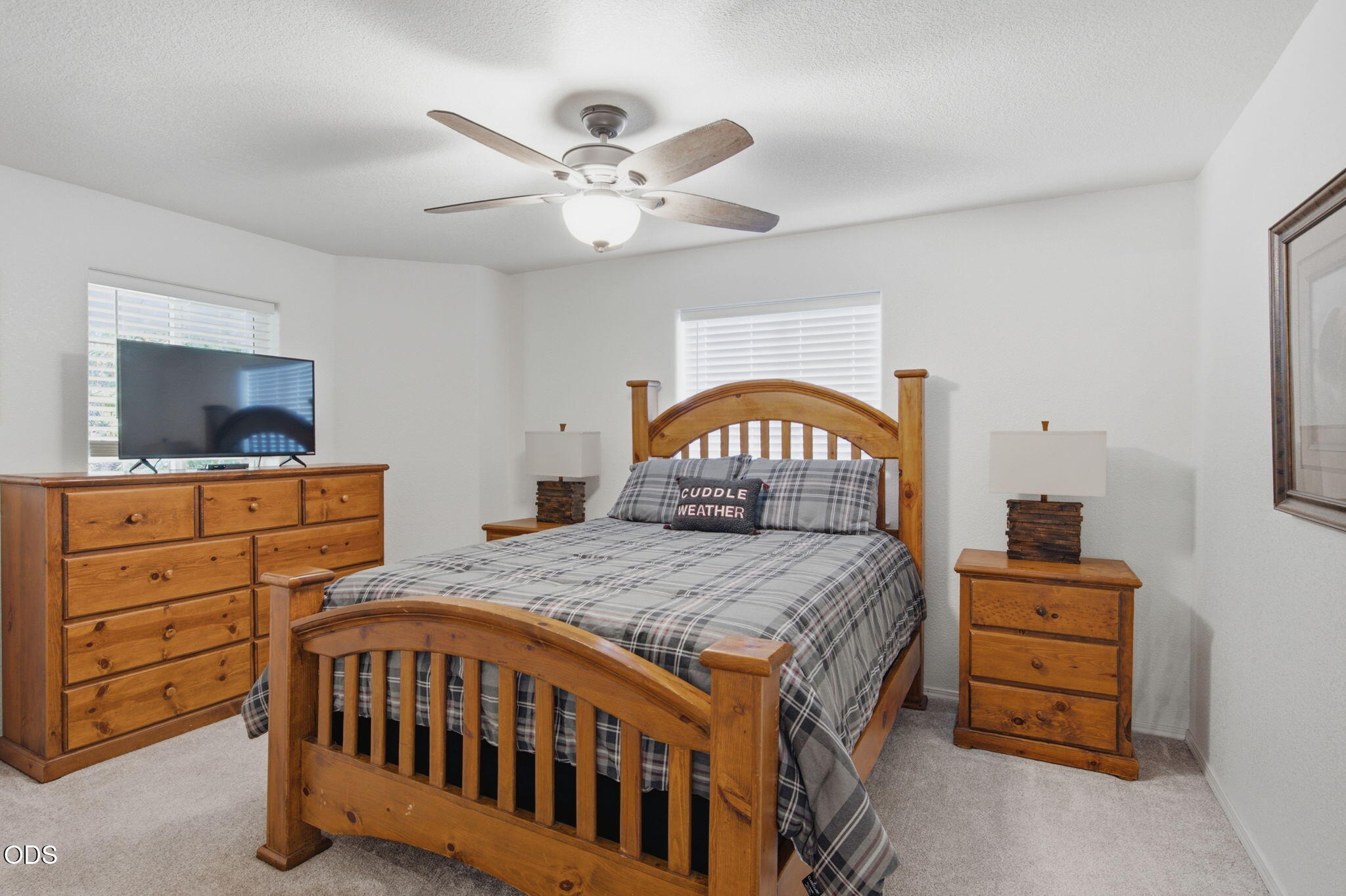 343 High Ridge Terrace Grants Pass, OR 97526 - Photo 24 of 62