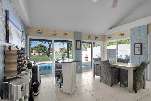 $739,000 | 43761 Port Maria Road, Bermuda Dunes, CA 92203