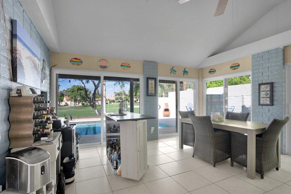 43761 Port Maria Road Bermuda Dunes, CA 92203 - Photo 16 of 50 _7IV1693.jpg-SMALL